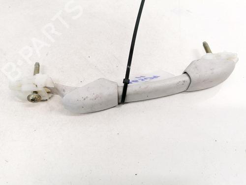Used Interior roof handle Interior roof handle CITROËN C5 I (DC_) 2.0 HDi (DCRHYB) (90 hp) 35578286 35578286