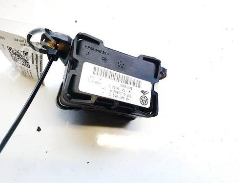 Used Electronic module Electronic module 34942024 34942024