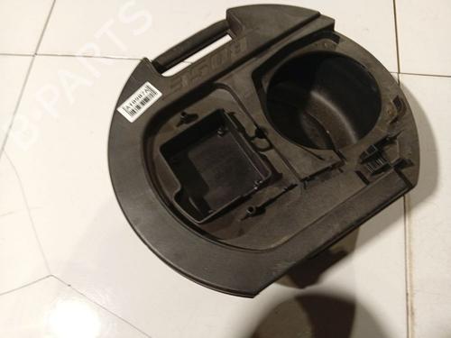 Used Electronic module Electronic module 34847595 34847595