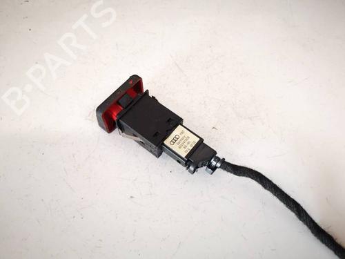 Warning switch AUDI A4 B7 (8EC) 2.7 TDI | BP35176000I22 - Image 2