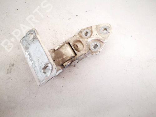 Used Hinge/Door check strap Hinge/Door check strap IVECO DAILY II Van 2.8 D HM 4180 (122 hp) 32924322 32924322
