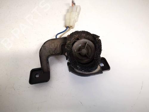 speaker-subaru-outback-bl-bp-2003-2004-2005-2006-2007-2008-2009-2010-32557433 main image