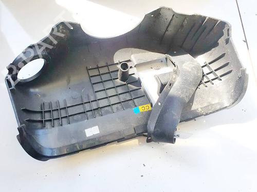 Andre CHEVROLET CAPTIVA (C100, C140) 2.4 4WD | BP35280719O1 - Image 2