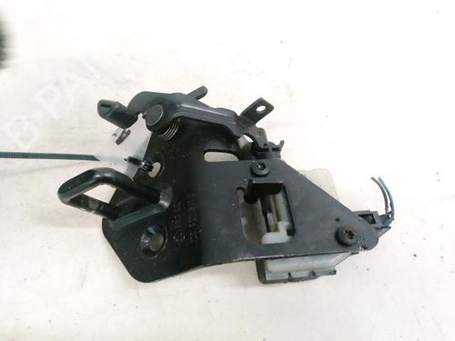 Used Electronic module Electronic module 35485255 35485255