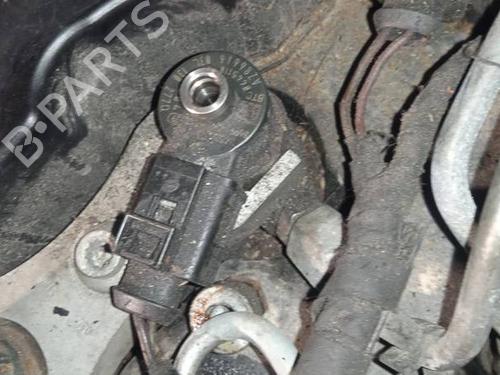 Used Injector Injector VW PASSAT B7 (362) 2.0 TDI (140 hp) 35124103 35124103