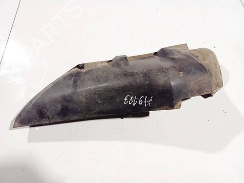 BP32624842O1 main image