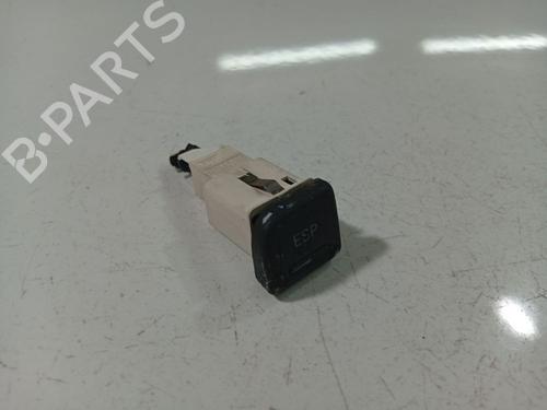 Used Switch Switch 39632561 39632561
