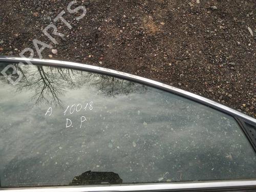 Used Front right door window Front right door window 35115234 35115234