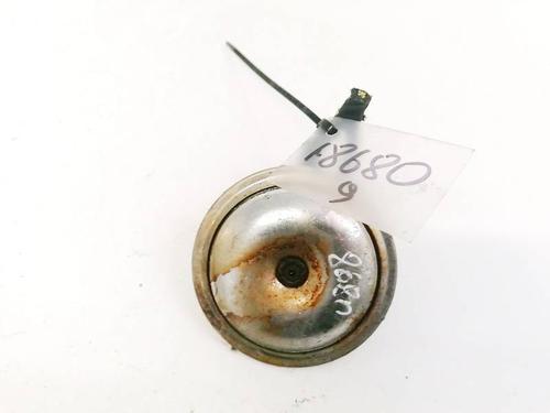 horn-opel-astra-g-hatchback-t98-1998-1999-2000-2001-2002-2003-2004-2005-2006-2007-2008-2009-35350591 main image