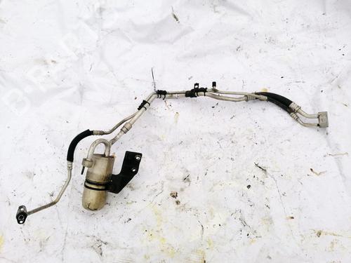 BP32896440M126 main image