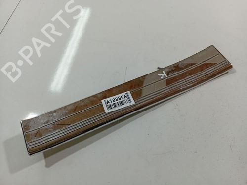 Used Step Step 34891037 34891037