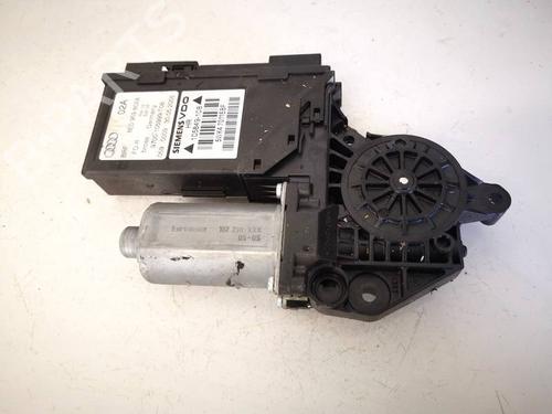 Used Right rear window motor Right rear window motor PEUGEOT 407 (6D_) 1.6 HDi 110 (6D9HZC, 6D9HYC) (109 hp) 34761665 34761665