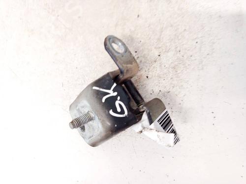 hingedoor-check-strap-nissan-note-e11-ne11-2005-2006-2007-2008-2009-2010-2011-2012-2013-32567160 main image