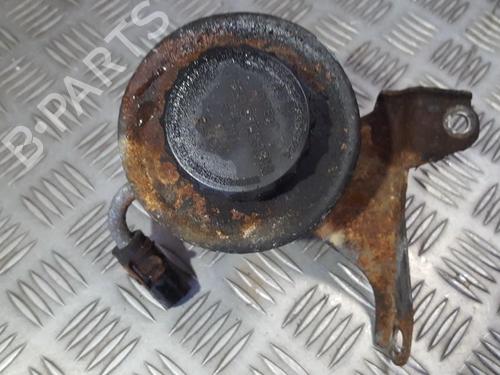 Used Power steering reservoir Power steering reservoir 35690742 35690742