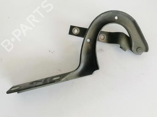 Used Hinge/Door check strap Hinge/Door check strap 35499626 35499626