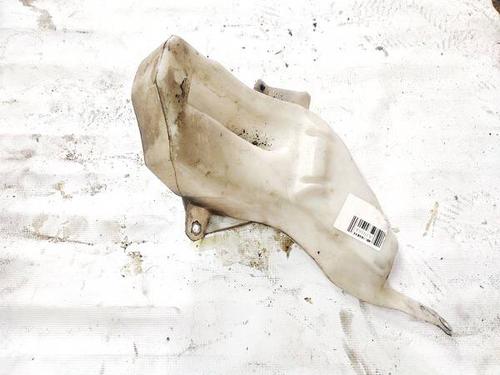 Sprinklertank Sprinklertank AUSTIN MAXI I Fastback 1750 (72 hp) 35049340 35049340