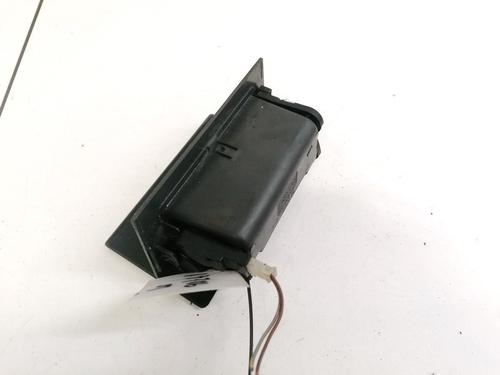 Ashtray OPEL VECTRA C (Z02) 1.9 CDTI (F69) | BP35457496I30 - Image 2