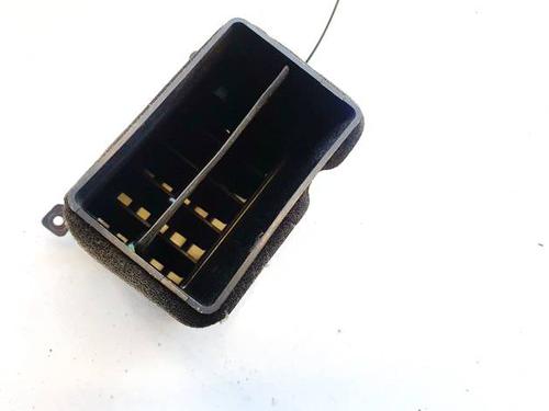 Air vent KIA CERATO I Hatchback (LD) 1.5 CRDi | BP34829527I21 - Image 3