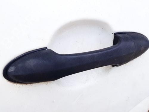 rear-left-exterior-door-handle-ford-focus-i-daw-dbw-1998-1999-2000-2001-2002-2003-2004-2005-2006-2007-2008-2009-35599097 main image