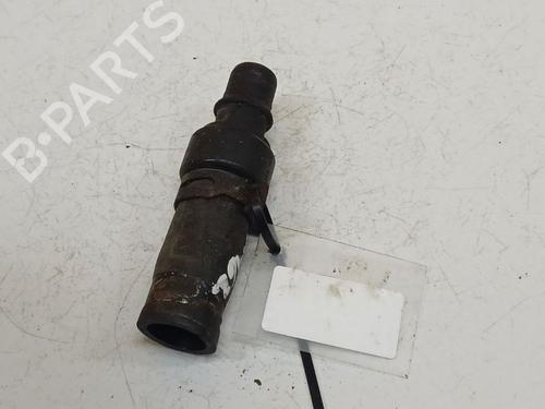 Pipe PEUGEOT 807 (EB_) 2.2 HDi | BP36506630M125 - Image 3