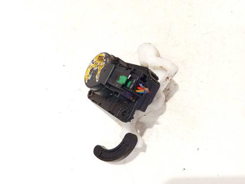 Used Electronic module Electronic module OPEL ASTRA K (B16) 1.4 Turbo (68) (150 hp) 32565767 32565767