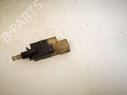Used Electronic module Electronic module 37678038 37678038