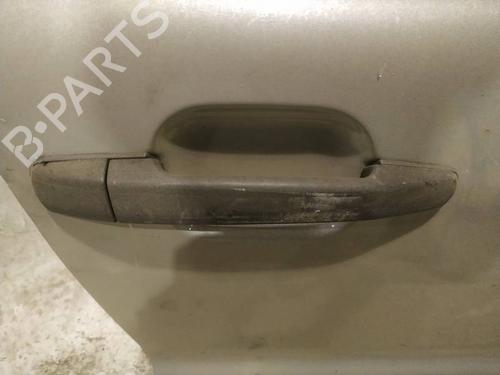 Used Front right exterior door handle Front right exterior door handle 38946671 38946671