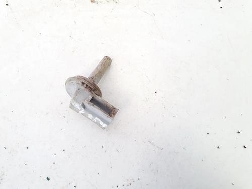 Electronic module VW PASSAT B5.5 (3B3) 1.8 T 20V | BP35478961M83 - Image 3