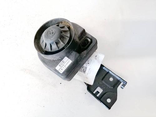 Used Electronic module Electronic module 35231417 35231417