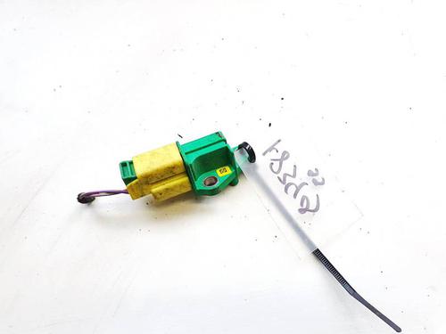 Used Electronic module Electronic module AUDI Q7 (4LB) 4.2 TDI quattro (326 hp) 32933345 32933345