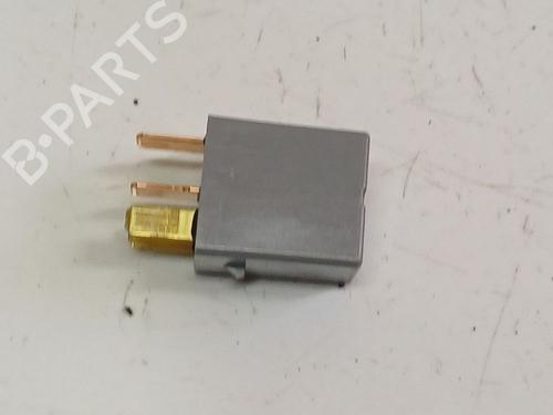 Used Electronic sensor Electronic sensor 32550934 32550934
