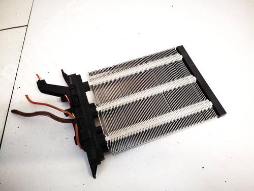 Used Heater resistor Heater resistor VW TIGUAN (5N_) 2.0 TDI 4motion (140 hp) 35014569 35014569