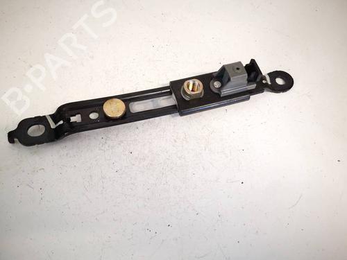 BP32611947C155 main image