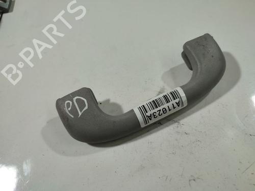 interior-roof-handle-opel-corsa-d-s07-2006-2007-2008-2009-2010-2011-2012-2013-2014-2015-34862124 main image