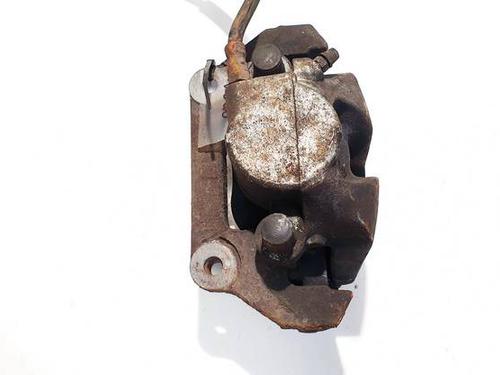 Right front brake caliper BMW X5 (E70) 3.0 d | BP35324631M104 - Image 2