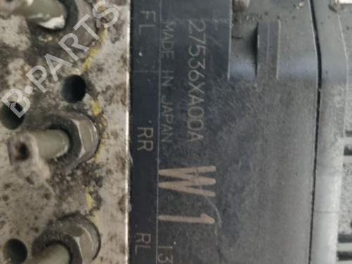 ABS pump SUBARU TRIBECA (B9) 3.0 (WXE) | BP34973467M43 - Image 5