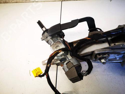 Used Ignition barrel Ignition barrel 36685329 36685329