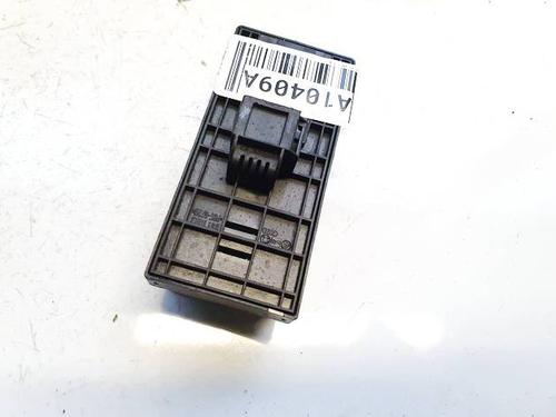 Switch AUDI A7 Sportback (4GA, 4GF) 3.0 TDI quattro | BP32541830I30 - Image 3