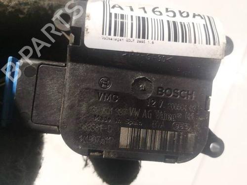 Electronic module VW GOLF V (1K1) 1.6 | BP38581467M83 - Image 3