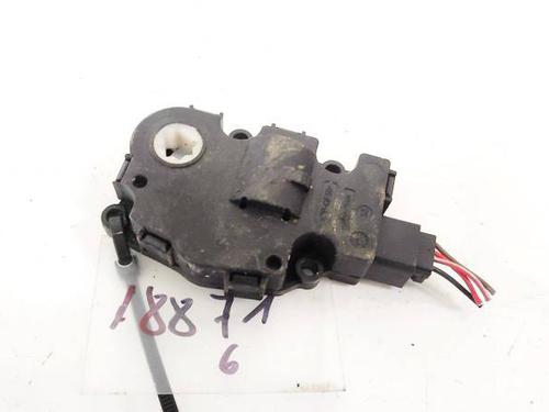 Used Electronic module Electronic module 38572036 38572036