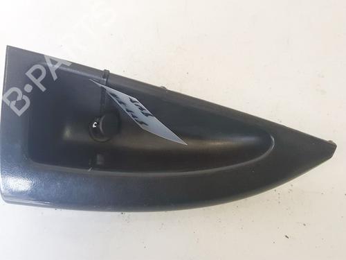 other-peugeot-807-eb_-2002-35512830 main image