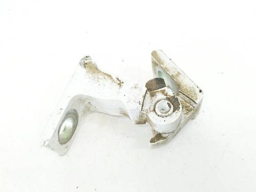 hingedoor-check-strap-skoda-yeti-5l-2009-2010-2011-2012-2013-2014-2015-2016-2017-32580443 main image