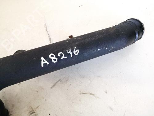 Pipe VW PASSAT B5 Variant (3B5) 1.9 TDI | BP32916230M125 - Image 2
