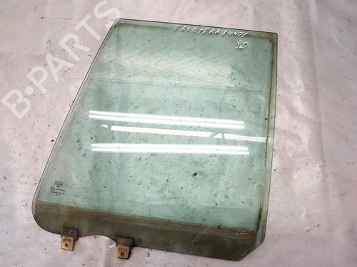 Used Rear right door window Rear right door window OPEL FRONTERA A (U92) 2.3 TD (5JMWL4) (100 hp) 35840818 35840818