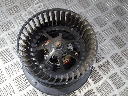 Used Heater blower motor Heater blower motor 35695077 35695077