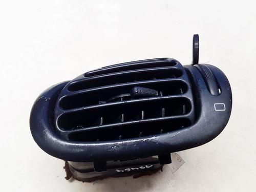 air-vent-peugeot-206-sw-2ek-2002-33107821 main image