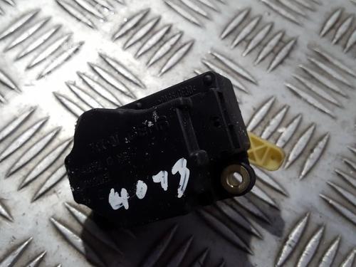 Used Electronic module Electronic module VOLVO V70 II (285) D5 (163 hp) 33500737 33500737