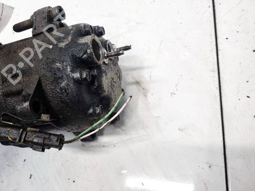 AC-Kompressor CITROËN C8 (EA_, EB_) 2.2 HDi | BP35069692M34 - Image 3
