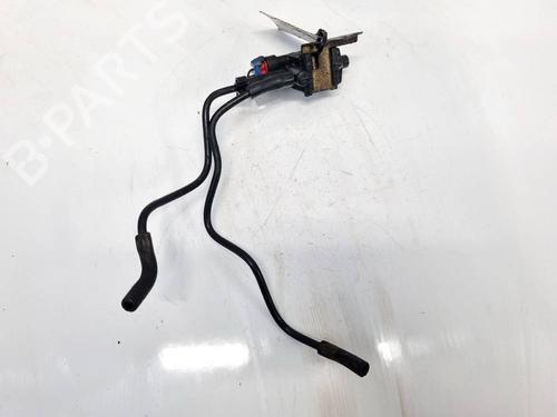 Used Electronic sensor Electronic sensor 35231991 35231991