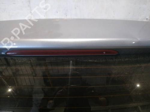 Used Third brake light Third brake light VW GOLF VI (5K1) 1.6 TDI (105 hp) 34742457 34742457